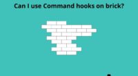 Can I use Command hooks on brick