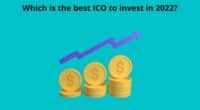 Which is the best ICO to invest in 2022