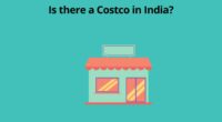 Is there a Costco in India