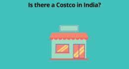 Is there a Costco in India? 2 Is there a Costco in India