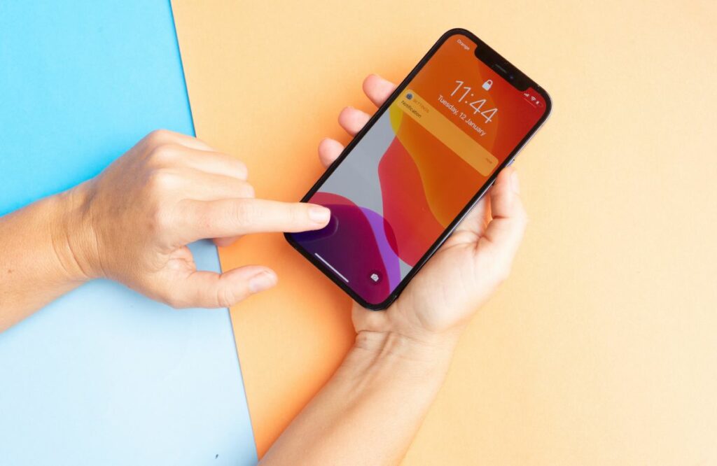 How To Enable Mms On Iphone 12? 4 Does iPhone 12 have MMS