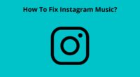 How To Fix Instagram Music
