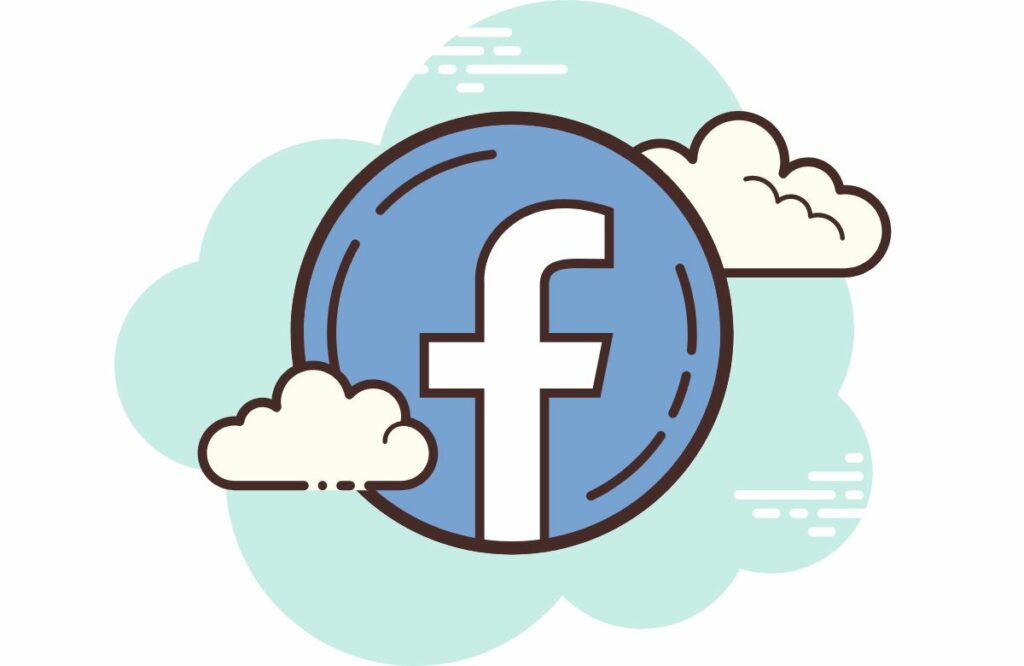 How do I deactivate Facebook on iOS? 4 How can I deactivate my FB account