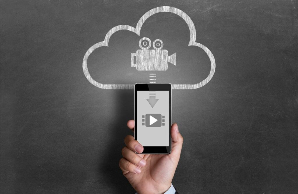 How To Download Twitter Videos Iphone? 2 How can I download a video from Twitter to my iPhone