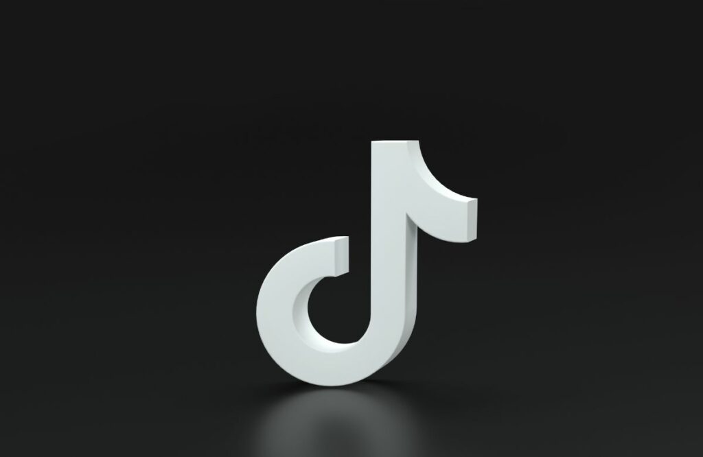 How to sign up on tiktok? 4 How do I create a TikTok account