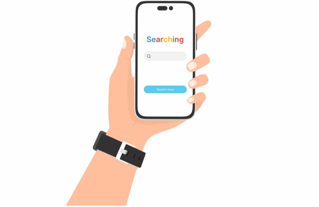 How do I remove a Gmail account from my iPhone XR? 4 How do I delete a Google account from my iPhone 2022