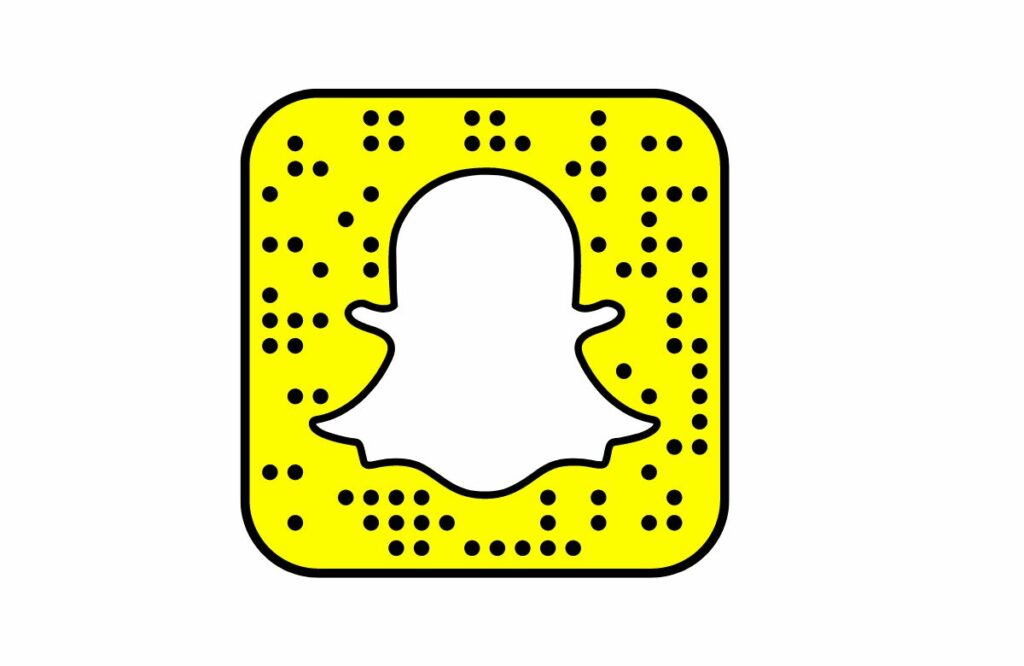 How do I permanently delete my Snapchat account 2022