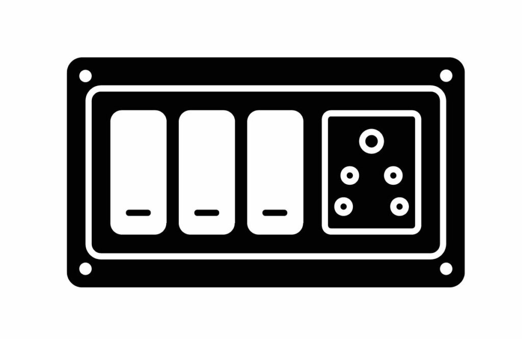 How do I unlink a Nintendo account from a smart device? 3 How do I remove old switch from account