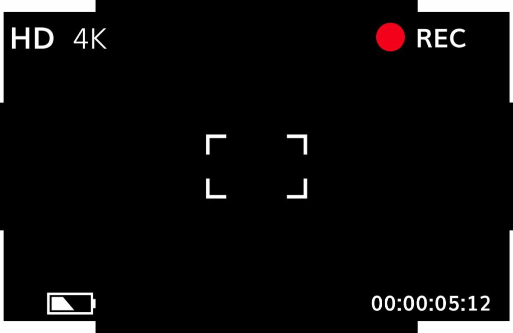 How To Screen Record On Iphone 11 Pro Max? 2 How do u screen record on iPhone 11