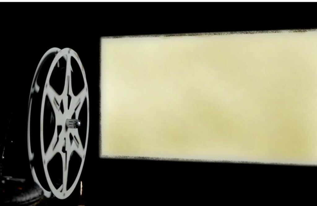 How to Get Time Warp Scan on Instagram? 3 How do you do a scan reel on Instagram