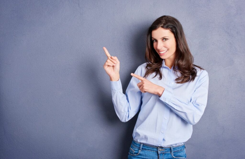 How To Pin Your Own Comment On Instagram? 4 How do you get your comment on top on Instagram