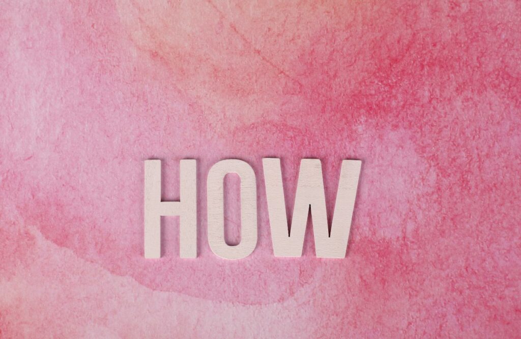 How to sign up on tiktok? 3 How do you join an account on TikTok 4