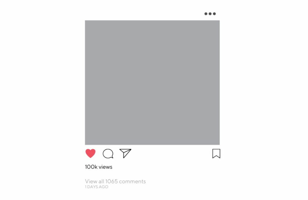 How do you pin a comment on Instagram 2022