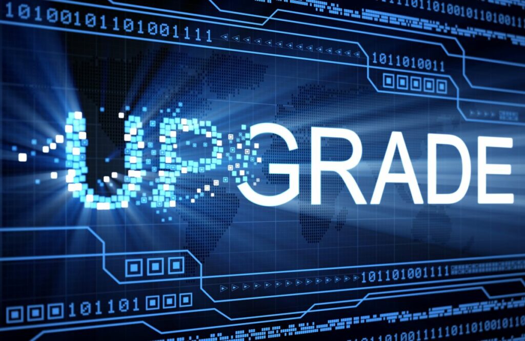 How do you get full access on Texas benefits? 2 How do you upgrade your Texas benefits account