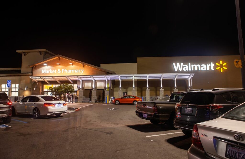 When Will Walmart Restock Xbox Series X? 2 When Will Walmart Restock Xbox Series X 1
