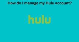 Which fabric is right for me