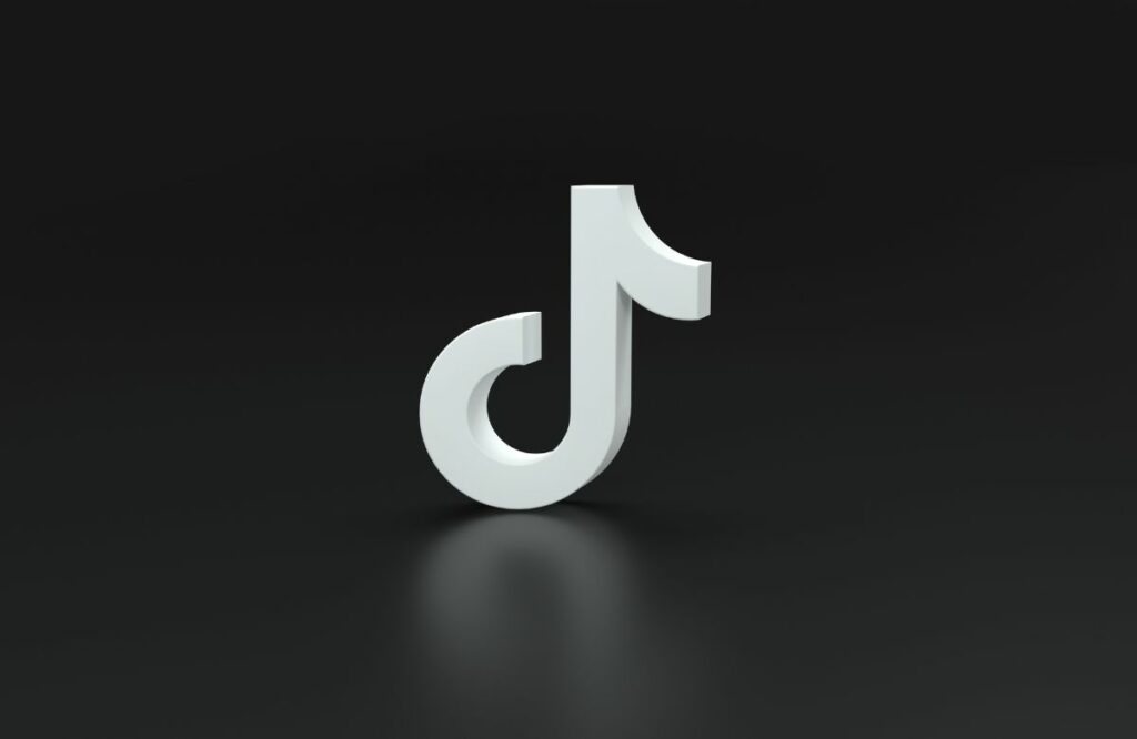 How do I delete TikTok video? 4 Why cant I delete TikTok videos