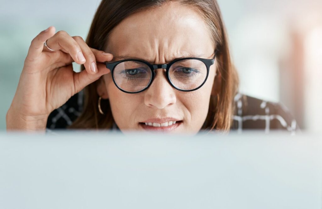How To See All Apps On Iphone? 4 Why cant I see all my apps on my iPhone 1