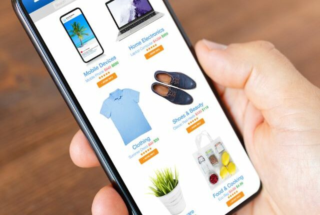 Can I use Amazon Chime online (1)