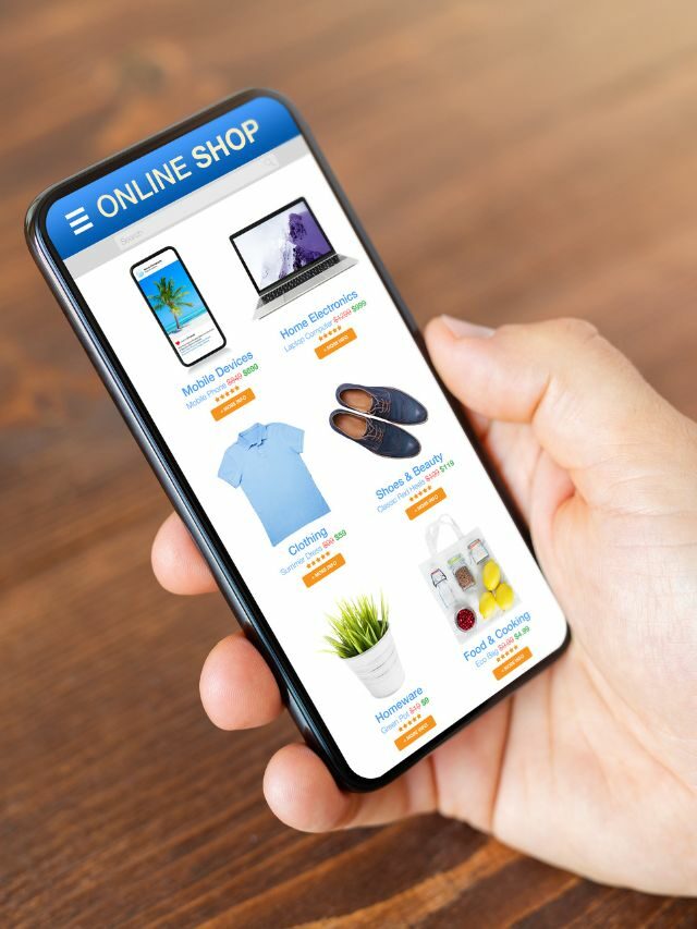How do I log into Amazon chime?