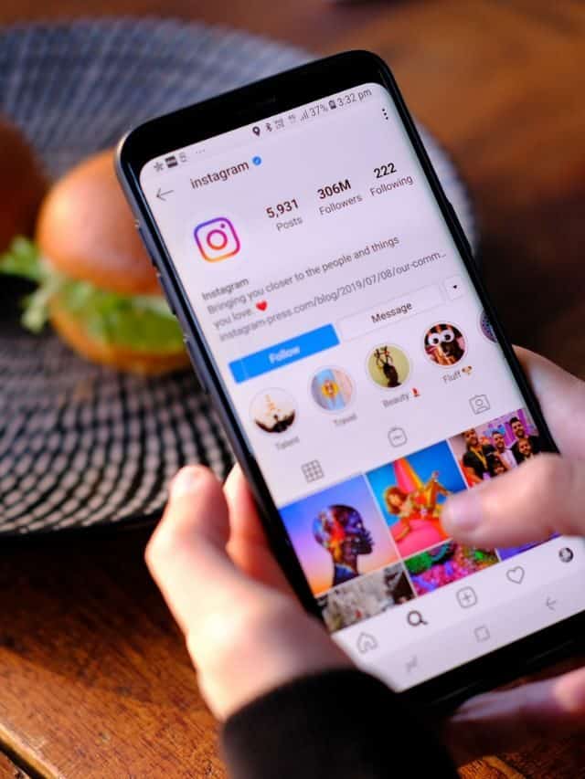 How To Change Instagram App Icon?