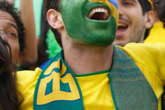 How To Factory Reset Iphone (2)