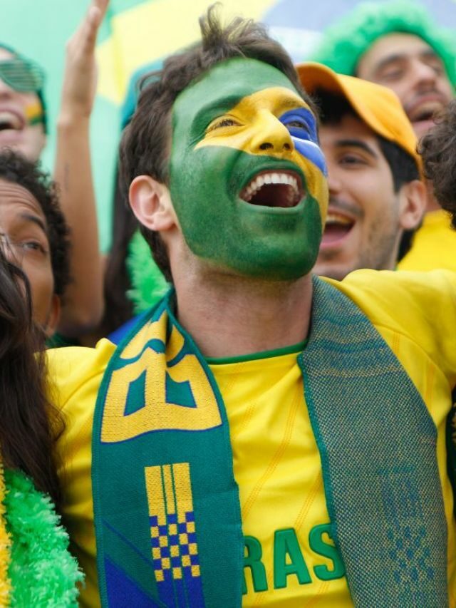 How To Search Onlyfans On Iphone?