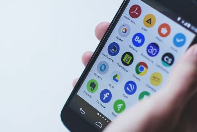 How To Factory Reset Iphone (3)