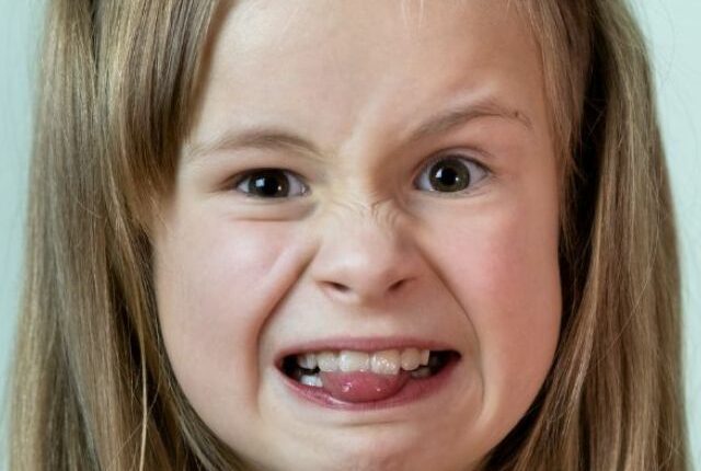 How To Factory Reset Iphone (4)