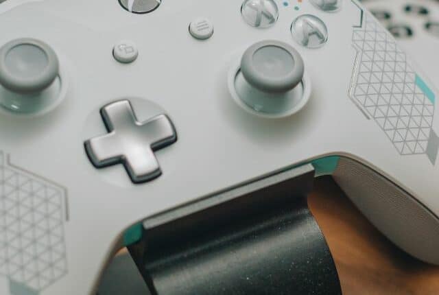 How To Slide In Madden 20 Xbox (1)