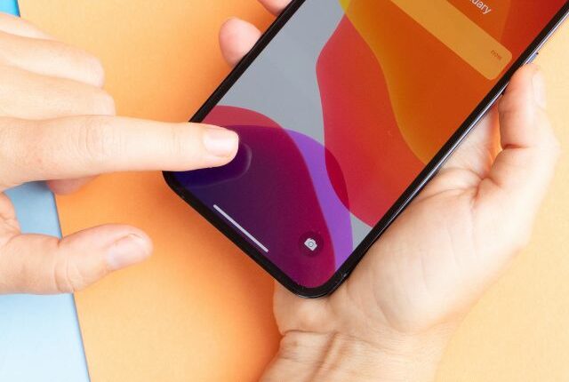 How To Turn Off Flashlight On Iphone 6 (1)