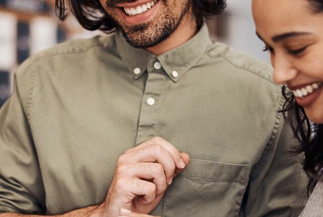 How do I delete my cash App account