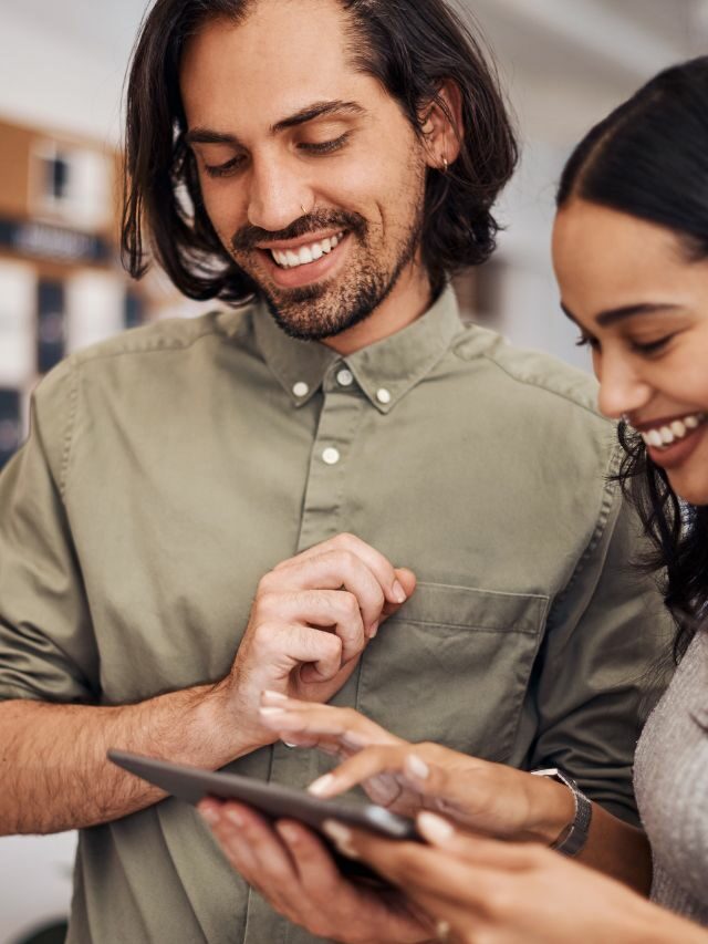 How do I delete my cash App account?