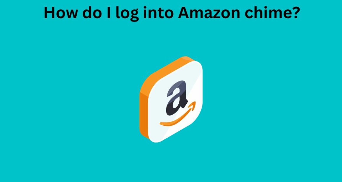 How much does it cost at Sheri's Ranch?