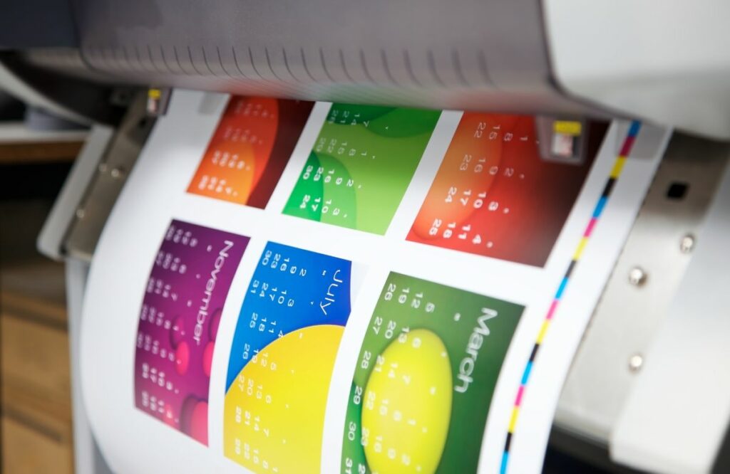How do I cancel a Groupon campaign? 3 How do I print out a Groupon