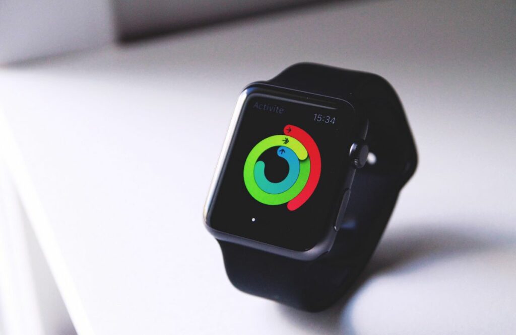 How To Remove Activation Lock On Apple Watch Without Iphone? 2 How do I remove Apple Watch from activation lock