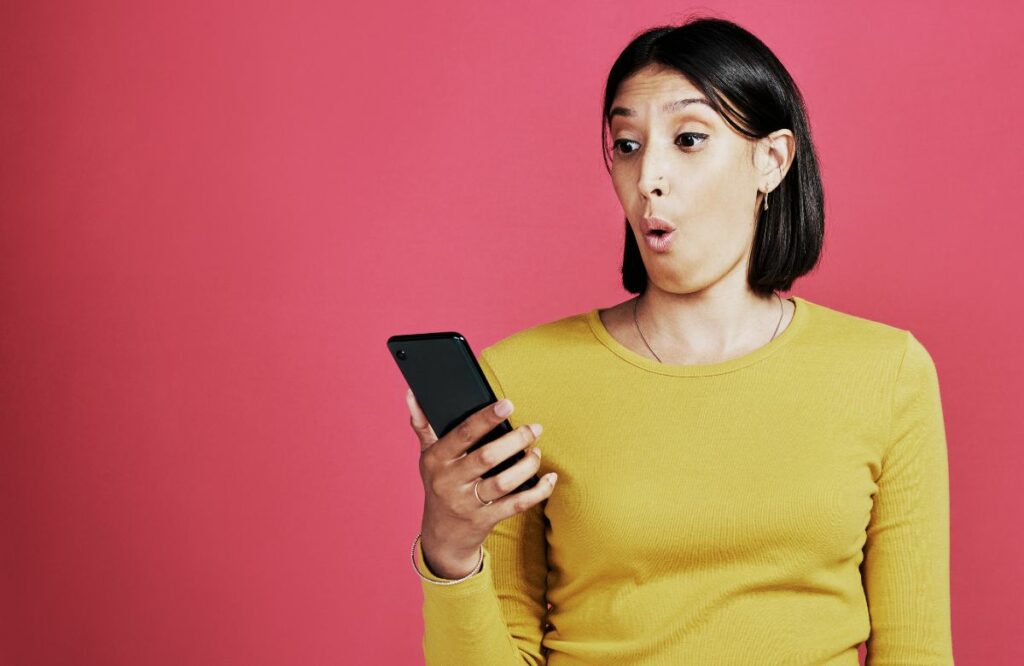 How To Factory Reset Iphone? 3 How do I reset my iPhone