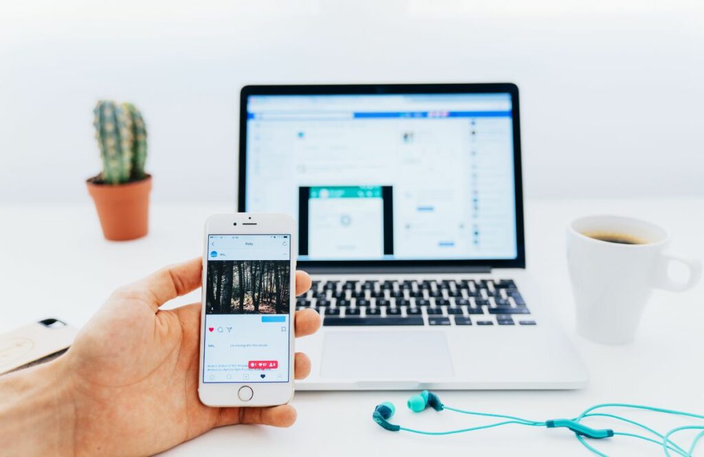 How to Find Your Most Liked Instagram Post? 4 How do I see recently liked on Instagram 2022