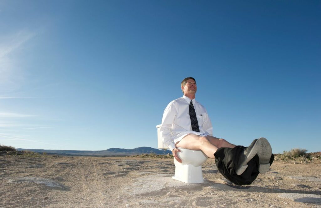 What does it mean when your poop smells like Burnt? 3 How do I stop my poop from smelling