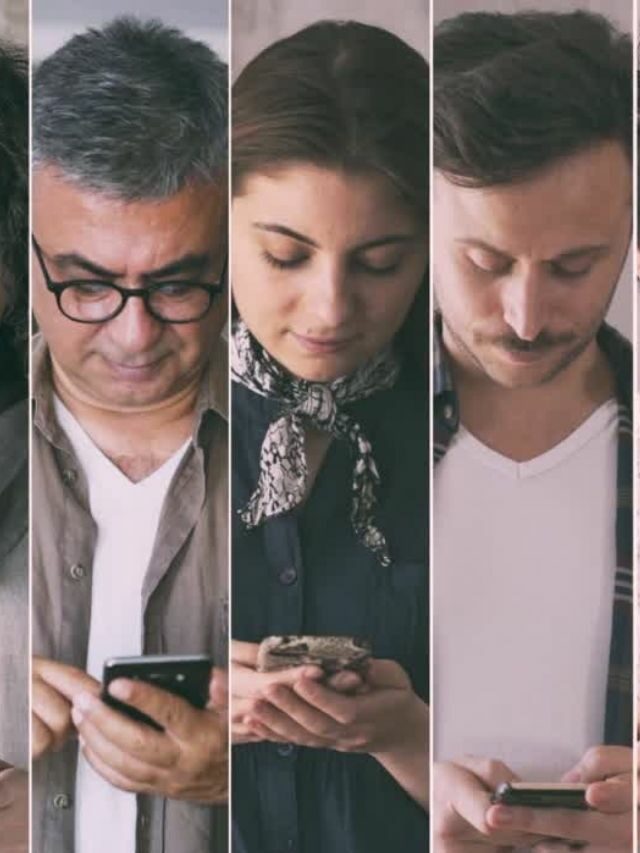 How do I delete my Instagram account on iOS?