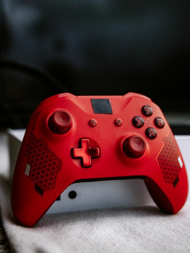 How Do I Extend My Xbox Live Membership?