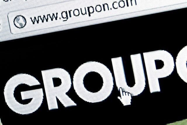 How to Get Pixar Filter on Instagram (2)