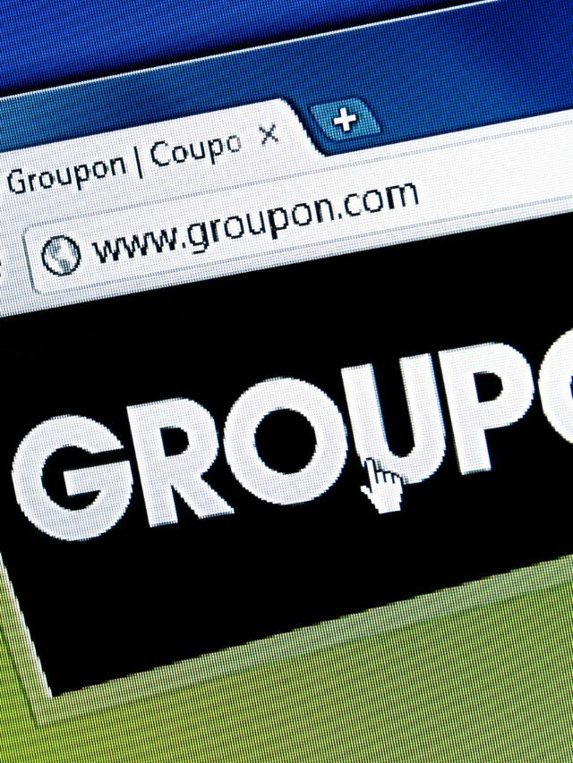 How do I cancel a Groupon campaign?