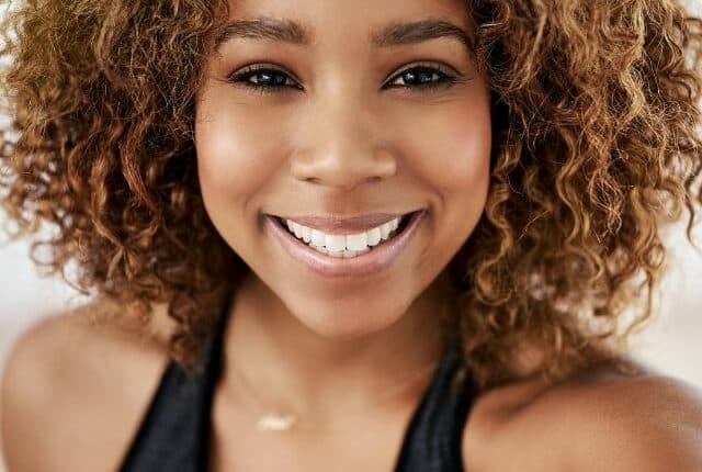 How to Get Pixar Filter on Instagram (3)