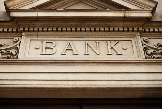 How to connect to your HP printer from a mobile device (640 × 853 px) (1)