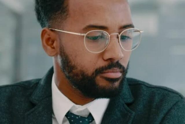 How to connect to your HP printer from a mobile device (640 × 853 px) (3)