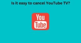 Is it easy to cancel YouTube TV