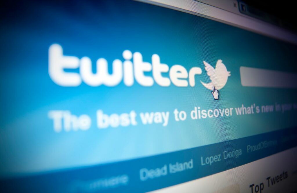 How to change twitter handle 3 Does changing Twitter handle change mentions