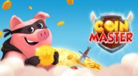 maxresdefault