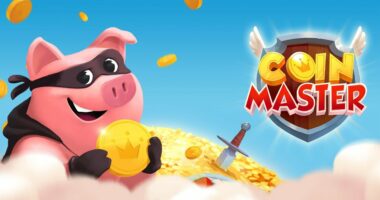 Coin Master Pets: Unveiling the Power of Tiger, Rhino, and Foxy 8 maxresdefault